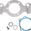 Bracket Ac. Mnt 07-22Xl DRAG SPECIALTIES DRAG SPECIALTIES MOTOVEIKALS 21