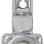 Bracket Cltch Ch Fx/L 18+ DRAG SPECIALTIES DRAG SPECIALTIES MOTOVEIKALS 21