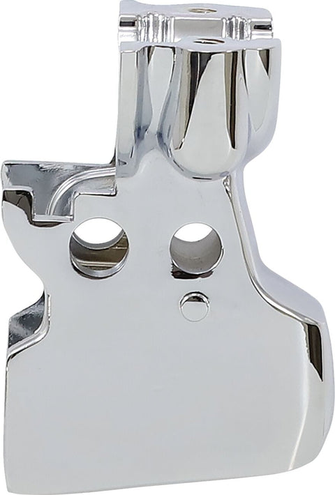 Bracket Cltch Ch Fx/L 18+ DRAG SPECIALTIES DRAG SPECIALTIES MOTOVEIKALS 21