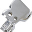 Bracket Cltch Ch Fx/L 18+ DRAG SPECIALTIES DRAG SPECIALTIES MOTOVEIKALS 21