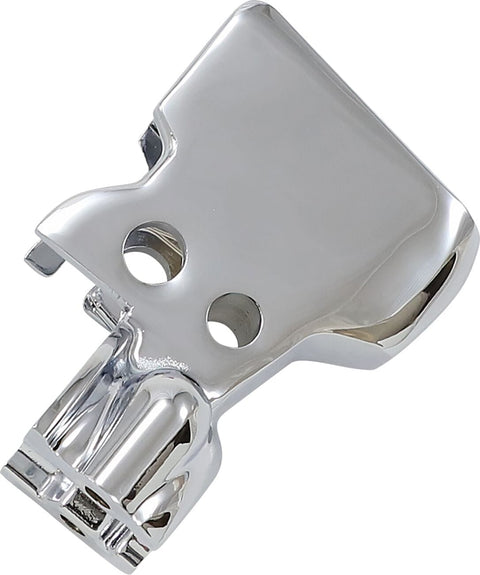 Bracket Cltch Ch Fx/L 18+ DRAG SPECIALTIES DRAG SPECIALTIES MOTOVEIKALS 21