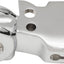 Bracket Cltch Chr 08-17 DRAG SPECIALTIES DRAG SPECIALTIES MOTOVEIKALS 21