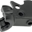 Bracket Cltch Chr14-19Xl DRAG SPECIALTIES DRAG SPECIALTIES MOTOVEIKALS 21