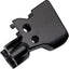 Bracket Cltch Mb Fx/L 18+ DRAG SPECIALTIES DRAG SPECIALTIES MOTOVEIKALS 21