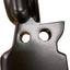 Bracket Cltch Mb Fx/L 18+ DRAG SPECIALTIES DRAG SPECIALTIES MOTOVEIKALS 21