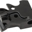Bracket Clutch 04-13Xl Bk DRAG SPECIALTIES DRAG SPECIALTIES MOTOVEIKALS 21