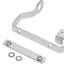 Bracket Coil Chr 04-06Xl DRAG SPECIALTIES DRAG SPECIALTIES MOTOVEIKALS 21