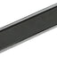 Bracket Exh Blk Flt 85-20 DRAG SPECIALTIES DRAG SPECIALTIES MOTOVEIKALS 21