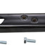 Bracket Fndr/Sb L B Flt/H DRAG SPECIALTIES DRAG SPECIALTIES MOTOVEIKALS 21