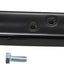 Bracket Fndr/Sb R B Flt/H DRAG SPECIALTIES DRAG SPECIALTIES MOTOVEIKALS 21