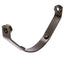 Bracket for mudguard for Hercules BW 125 OEM STANDARD MOTOVEIKALS 21