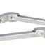 Bracket Repl Qual Alum MOOSE RACING HARD-PARTS MOOSE RACING MOTOVEIKALS 21