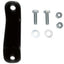 Bracket S/B Sprt Flst DRAG SPECIALTIES DRAG SPECIALTIES MOTOVEIKALS 21