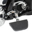 Bracket S/B Sprt Flst DRAG SPECIALTIES DRAG SPECIALTIES MOTOVEIKALS 21