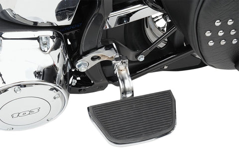 Bracket S/B Sprt Flst DRAG SPECIALTIES DRAG SPECIALTIES MOTOVEIKALS 21