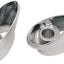 Bracket Turn Signal Rr DRAG SPECIALTIES DRAG SPECIALTIES MOTOVEIKALS 21