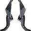 Brackets Out Frg 96-13 DRAG SPECIALTIES DRAG SPECIALTIES MOTOVEIKALS 21