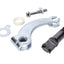 Brake arm set front wheel for Honda MT8, MT5, MT50 DIVERSE / IMPORT MOTOVEIKALS 21