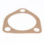 brake back plate / brake base plate gasket for Vespa PK 50, 125, Primavera 125, Special 50, V 50 RMS MOTOVEIKALS 21