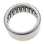 brake base plate needle bearing 22x28x12mm (HK2212) for Vespa PX, PK, FL, Cosa 101 OCTANE MOTOVEIKALS 21
