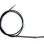 Brake cable for Puch Maxi automatic DIVERSE / IMPORT MOTOVEIKALS 21