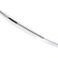 Brake cable for Victoria 115 Cavalier DKW Super Hummel tin banana MOGA MOTOVEIKALS 21
