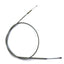 Brake cable for Victoria Preciosa MOGA MOTOVEIKALS 21