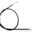 Brake cable for Zündapp ZD 25 TS, 50 ZL DIVERSE / IMPORT MOTOVEIKALS 21