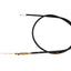Brake cable, front 1000mm 1125mm for Puch Maxi, Zündapp, Kreidler, Hercules, Simson, Piaggio DIVERSE / IMPORT MOTOVEIKALS 21