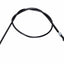 brake cable front Naraku PTFE for Piaggio Zip NARAKU MOTOVEIKALS 21