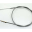 Brake cable front wheel for DKW Zweirad Union RT 159 TS DIVERSE / IMPORT MOTOVEIKALS 21