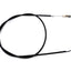 Brake cable front wheel MOGA for Puch VS MS 50 V moped moped MOGA MOTOVEIKALS 21