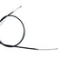 Brake cable front wheel outer cover length 930mm inner cable 1120mm for Sachs Chopper DIVERSE / IMPORT MOTOVEIKALS 21