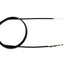 Brake cable moped for Puch P 1 moped MOGA MOTOVEIKALS 21