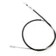 Brake cable moped for Puch scooter R 50 MOGA MOTOVEIKALS 21