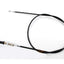 Brake cable moped for Puch scooter R 50 MOGA MOTOVEIKALS 21