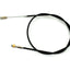 Brake cable moped for Puch X 30-A, 30- NL DIVERSE / IMPORT MOTOVEIKALS 21