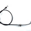 Brake cable moped for Velo Solex 4800 moped DIVERSE / IMPORT MOTOVEIKALS 21