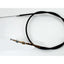 Brake cable moped for Zündapp ZD 10, 30, 40, moped MOGA MOTOVEIKALS 21