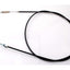Brake cable mounted for Puch Maxi, Zündapp, Kreidler, Hercules, Simson, DIVERSE / IMPORT MOTOVEIKALS 21