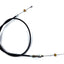 Brake cable Puch for 125 TT DIVERSE / IMPORT MOTOVEIKALS 21