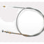 Brake cable quality for Goggo 150, Glas Isaria scooter MOGA MOTOVEIKALS 21