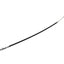 Brake cable rear wheel for Puch Pionier Mokick moped MOGA MOTOVEIKALS 21