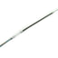 Brake cable rear wheel for Zweirad Union DKW Victoria 113 MOGA MOTOVEIKALS 21