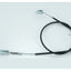 Brake cable scooter for KTM Ponny 2 MOGA MOTOVEIKALS 21