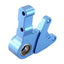 brake caliper bracket Polini for Piaggio Zip SP, Zip 2 SP POLINI MOTOVEIKALS 21