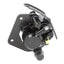 brake caliper for TGB Bullet, Pegasus R50X DIVERSE / IMPORT MOTOVEIKALS 21