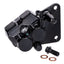 brake caliper front for Niu N1S OEM STANDARD MOTOVEIKALS 21