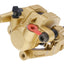 brake caliper front for Peugeot V-Clic 50, GY6 50 DIVERSE / IMPORT MOTOVEIKALS 21