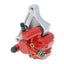 brake caliper front for SYM DD 50, Mio 50 101 OCTANE MOTOVEIKALS 21